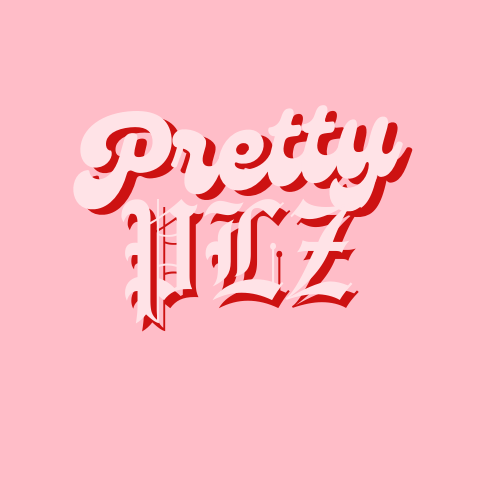 PrettyPlease