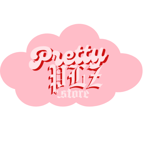 PrettyPlease